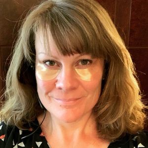 Meet your Posher, Tatiana